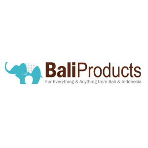 Bali Products
