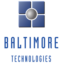 Baltimore Technologies