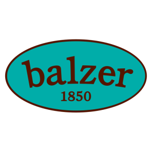 Balzer 1850