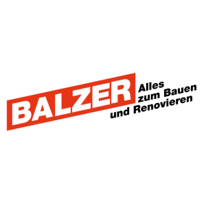 Balzer GmbH & Co