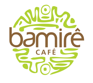 Bamire Cafe