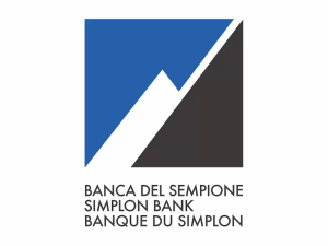 Banca del Sempione Logo