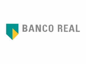 Banco Real Logo
