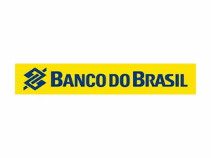 Banco do Brasil Logo