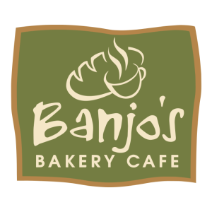 Banjo’s Bakery Cafe