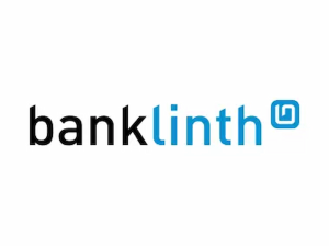 Bank Linth Logo