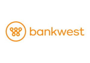 BankWest New