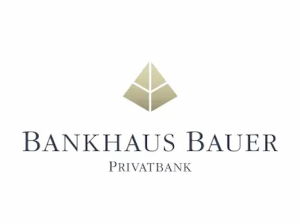 Bankhaus Bauer RGB Logo