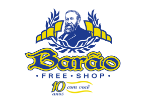 Barao Free Shop