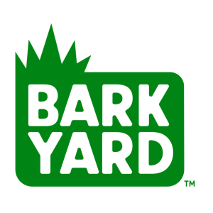 BarkYard