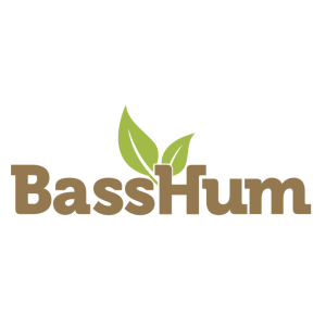BassHum