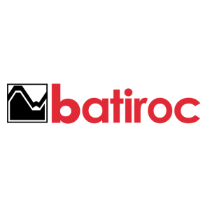 Batiroc