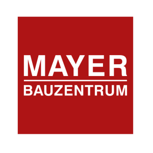 Bauzentrum Mayer