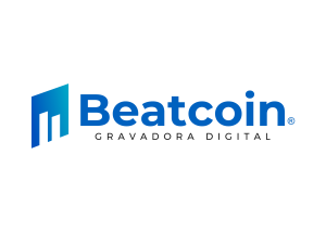 BeatCoin Digital