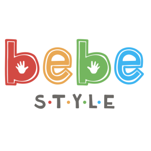 Bebe Style