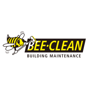 Bee Clean Building Maintenance