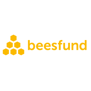 BeesFund