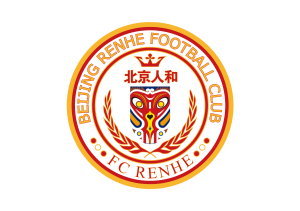 Beijing Renhe F.C.