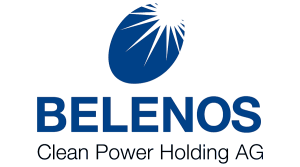 Belenos Clean Power Holding