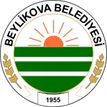 Beliykova Belediyesi