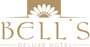 Bellis Hotel Deluxe