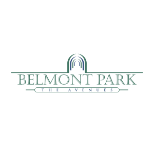 Belmont Park The Avenues