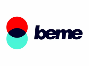 Beme Inc Logo