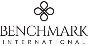 Benchmark International Inc