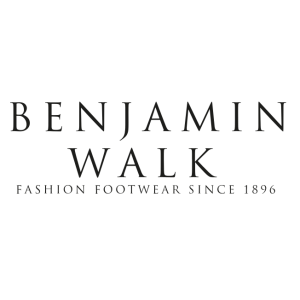 Benjamin Walk