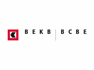 Berner Kantonalbank Logo