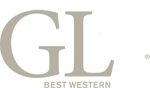 Best Western Glo