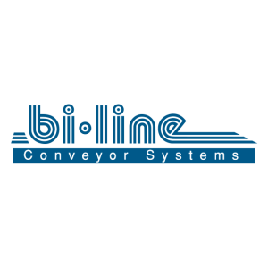 Bi Line Conveyors