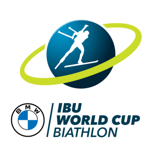 Biathlon World Cup