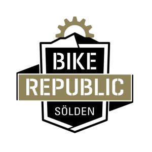 Bike Republic Sölden