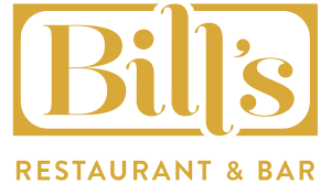 Bill’s Restaurant and Bar