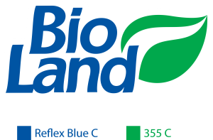 Bio Land