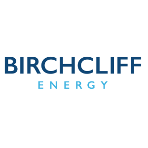 Birchcliff Energy