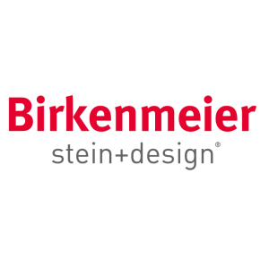 Birkenmeier Stein+Design