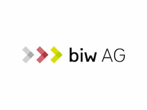 Biw ohne claim RGB Logo