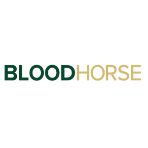 BloodHorse LLC