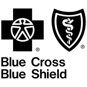 Blue Cross & Blue Shield