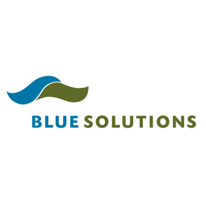 Blue Solutions Bollore