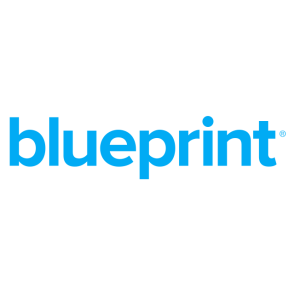 Blueprint Software Systems