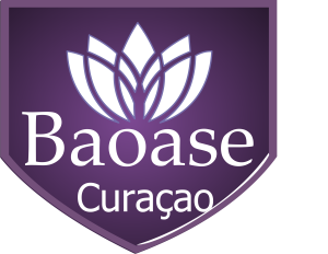 Boase Hotel Curacao