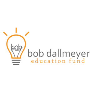 Bob Dallmeyer Education Fund