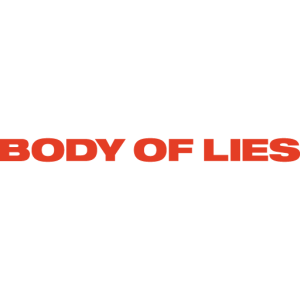 Body of Lies 01
