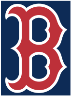 Boston Red Sox Cap