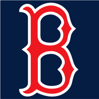 Boston Red Sox Cap
