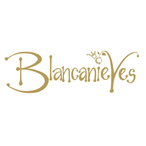 Boutique Blancanieves