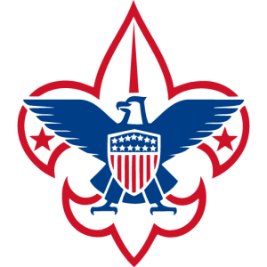 Boy Scouts of the USA 01